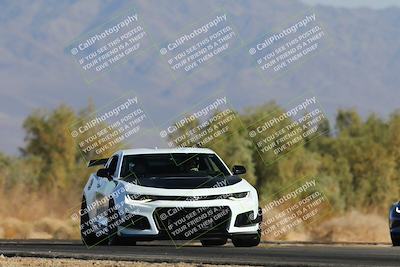 media/Jan-25-2025-SCCA SD (Sat) [[918ace9a21]]/4-Novice/Session 3 (Turn 7)/